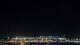 Tampa, Florida 29.04.2025 05:04