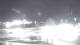 Galion, Ohio 30.04.2025 05:04