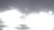 Galion, Ohio 10.07.2025 05:04