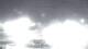 Galion, Ohio 14.07.2025 05:04