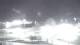 Galion, Ohio 11.05.2025 05:04