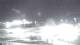 Galion, Ohio 29.04.2025 05:04