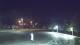 Springfield, Ohio 12.05.2025 05:04