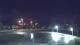 Springfield, Ohio 30.04.2025 05:04