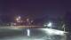 Springfield, Ohio 12.05.2025 05:04