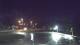 Springfield, Ohio 30.06.2025 05:04