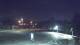 Springfield, Ohio 12.07.2025 05:04