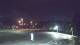 Springfield, Ohio 09.06.2025 05:04