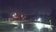 Springfield, Ohio 14.07.2025 05:04