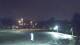 Springfield, Ohio 14.06.2025 05:04
