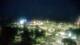 Pensacola, Florida 15.06.2025 05:05