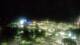 Pensacola, Florida 30.04.2025 05:05