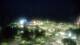 Pensacola, Florida 24.05.2025 05:05