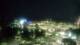 Pensacola, Florida 12.07.2025 05:05