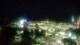 Pensacola, Florida 09.06.2025 05:05