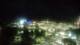 Pensacola, Florida 21.03.2025 05:05
