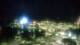 Pensacola, Florida 05.07.2025 05:05