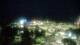 Pensacola, Floride 02.06.2025 05:05