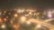 Little Rock, Arkansas 30.04.2025 05:05