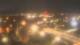 Little Rock, Arkansas 15.06.2025 05:05