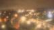 Little Rock, Arkansas 30.04.2025 05:05