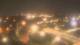 Little Rock, Arkansas 30.06.2025 05:05