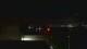 New Orleans, Louisiana 30.04.2025 05:05