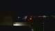New Orleans, Louisiana 21.03.2025 05:05