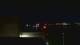 New Orleans, Louisiane 11.05.2025 05:05