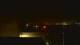 New Orleans, Louisiana 29.04.2025 05:05