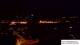 Madrid 16.05.2025 05:45