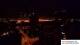 Madrid 09.06.2025 05:45