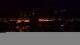 Madrid 15.06.2025 05:45