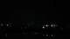 Pea Ridge, Arkansas 15.06.2025 05:05