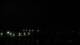 Pea Ridge, Arkansas 11.05.2025 05:05
