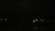 Pea Ridge, Arkansas 30.04.2025 05:05