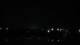 Pea Ridge, Arkansas 09.06.2025 05:05