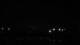 Pea Ridge, Arkansas 03.07.2025 05:05