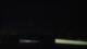 Siloam Springs, Arkansas 19.04.2025 05:05