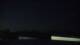 Siloam Springs, Arkansas 10.07.2025 05:05