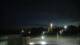 Siloam Springs, Arkansas 30.06.2025 05:05