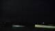 Siloam Springs, Arkansas 09.06.2025 05:05