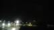 Siloam Springs, Arkansas 29.04.2025 05:05