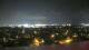 League City, Texas 30.04.2025 05:05