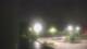 League City, Texas 15.06.2025 05:05
