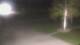 League City, Texas 12.07.2025 05:05