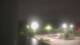 League City, Texas 09.06.2025 05:05