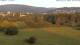 Ilmenau 14.06.2025 05:46