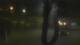 Madisonville, Texas 01.06.2025 05:06