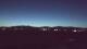 Santa Fe, New Mexico 15.06.2025 05:06